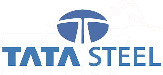 TATA STEEL Logo